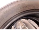 Recambio de neumatico pareja para neumaticos reutilizados - referencia OEM IAM 195601896H MICHELIN 195/60/18/96H