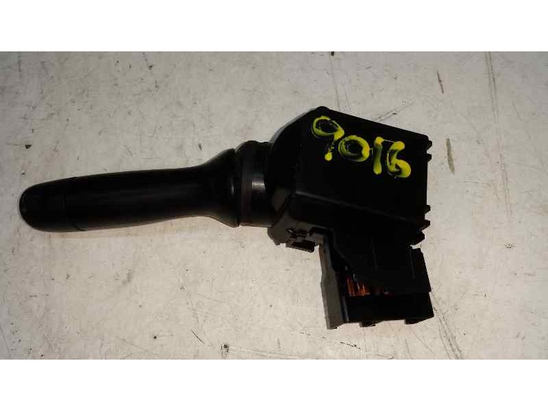 Recambio de mando limpia para toyota yaris (ksp9/scp9/nlp9) básico referencia OEM IAM   