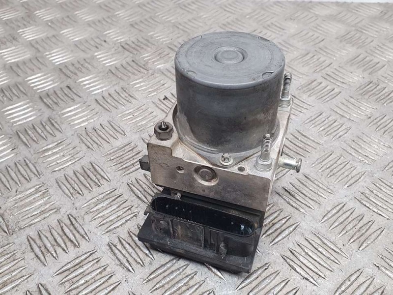 Recambio de abs para peugeot 307 (s1) xr clim referencia OEM IAM 9649988280 0265231486 BOSCH