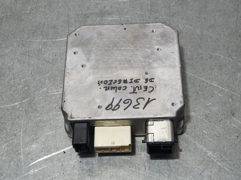 Recambio de centralita direccion para toyota rav 4 (a3) active referencia OEM IAM 8965042070 EATCEC0104 NSK