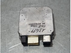 Recambio de centralita direccion para toyota rav 4 (a3) active referencia OEM IAM 8965042070 EATCEC0104 NSK