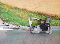 ELEVALUNAS DELANTERO DERECHO 90520210 103747XXX ELECTRICO