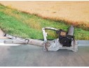 Recambio de elevalunas delantero derecho para opel astra f berlina merit referencia OEM IAM 90520210 103747XXX ELECTRICO
