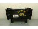 Recambio de mando climatizador para lancia musa (184) 1.9 jtd oro referencia OEM IAM 735387666 735387666 735387666