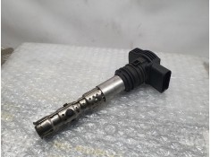 BOBINA ENCENDIDO 06B905115R 
