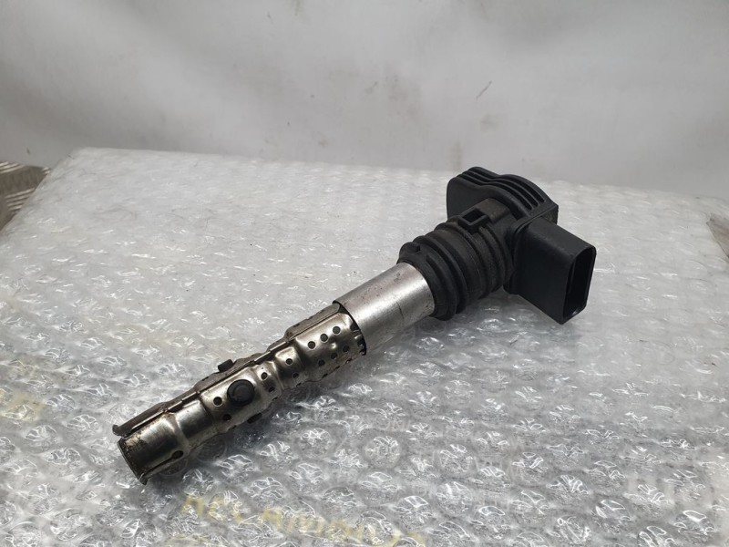 Recambio de bobina encendido para audi tt (8n3/8n9) 1.8 t coupe (132kw) referencia OEM IAM 06B905115R  