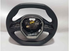 VOLANTE 98255044ZD 640497100B 