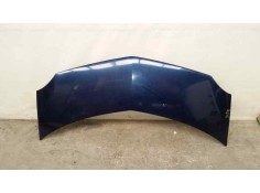 Recambio de capot para toyota yaris active referencia OEM IAM   