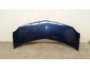 Recambio de capot para toyota yaris active referencia OEM IAM   
