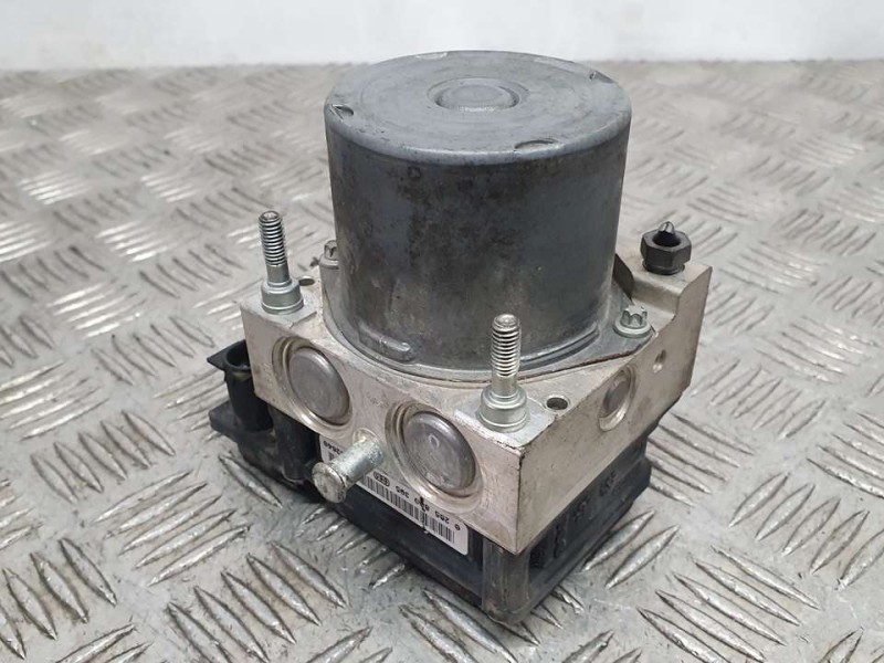 Recambio de abs para peugeot 307 (s1) xr clim referencia OEM IAM 9649988280 0265231486 BOSCH