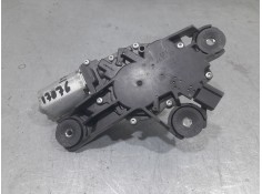 MOTOR LIMPIA TRASERO 7S71A17K441AA 0390201839 BOSCH