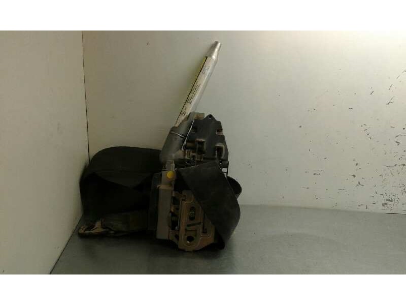 Recambio de pretensor airbag derecho para fiat seicento (187) 0.9 cat referencia OEM IAM   