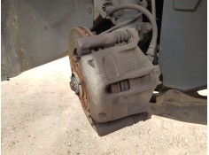 PINZA FRENO DELANTERA DERECHA 1651755580 