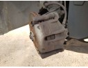 Recambio de pinza freno delantera derecha para peugeot 2008 (--.2013) style referencia OEM IAM 1651755580  