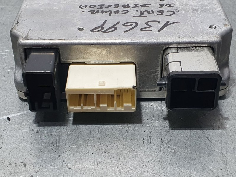 Recambio de centralita direccion para toyota rav 4 (a3) active referencia OEM IAM 8965042070 EATCEC0104 NSK
