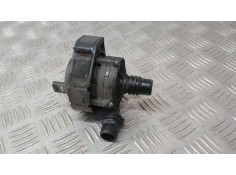 BOMBA AGUA ADICIONAL 9833196380 124024020S03