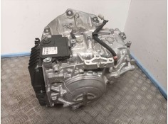 CAJA CAMBIOS GA8Q45FW 3009589 AUTOMATICA