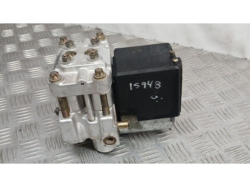 Recambio de abs para audi 80/90 (893) e referencia OEM IAM 4A0614111D BOSCH 0265201059