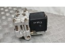 Recambio de abs para audi 80/90 (893) e referencia OEM IAM 4A0614111D BOSCH 0265201059