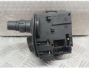 Recambio de mando limpia para renault kangoo express referencia OEM IAM 28474728451  