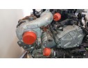 Recambio de motor completo para peugeot 2008 (--.2013) allure referencia OEM IAM BH01 INYECCION BOSCH 3091464 1612521380