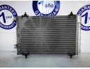 Recambio de condensador / radiador aire acondicionado para citroën c4 picasso 2.0 hdi fap cat (rhr / dw10bted4) referencia OEM I