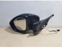 Recambio de retrovisor izquierdo para citroën c3 feel referencia OEM IAM 98128561XT 6 CABLES ELECTRICO