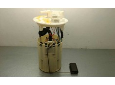 AFORADOR 0580233008 BOSCH