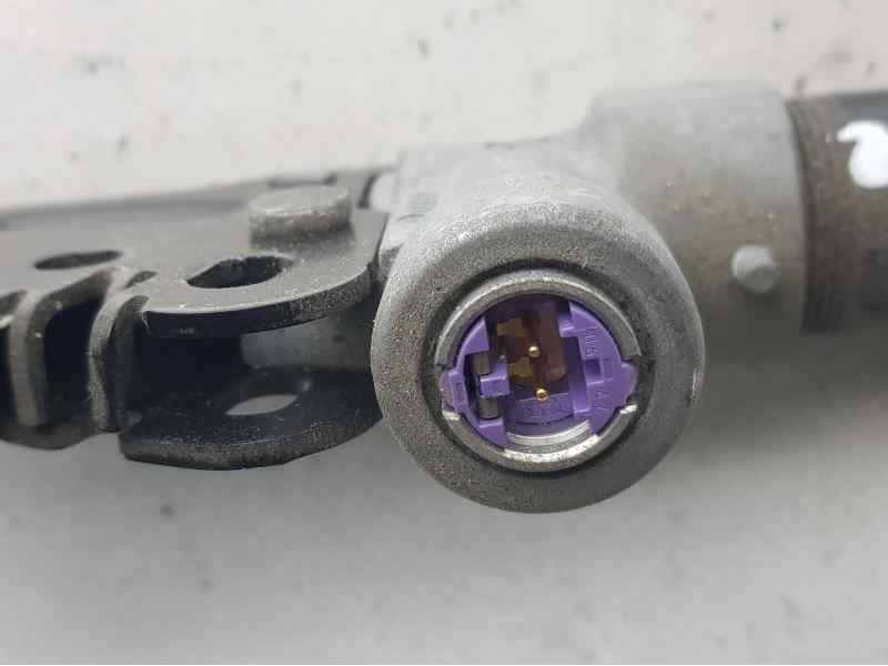 Recambio de pretensor airbag derecho para fiat ducato combi 33 (09.2006 =>) l1h1 120 multijet referencia OEM IAM 606372800D  