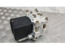 Recambio de abs para audi 80/90 (893) e referencia OEM IAM 4A0614111D BOSCH 0265201059