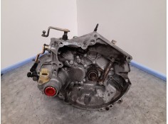 CAJA CAMBIOS 20CE44 5VELOCIDADES