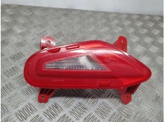 PILOTO TRASERO DERECHO PARAGOLPES 92406H8 