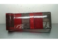 PILOTO TRASERO DERECHO 7628296 SOLO TULIPA