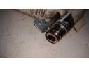 Recambio de airbag cortina delantero derecho para toyota yaris active referencia OEM IAM   