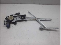 ELEVALUNAS DELANTERO IZQUIERDO AY0621004002 56005165 DENSO