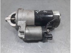 MOTOR ARRANQUE 361002A100 1250295 VALEO