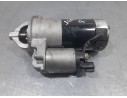 Recambio de motor arranque para hyundai i30 (fd) 1.6 crdi referencia OEM IAM 361002A100 1250295 VALEO
