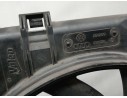 Recambio de electroventilador para audi a4 ber. (b8) e referencia OEM IAM 5K0121003M M136317 VALEO