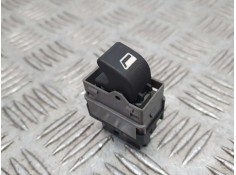 Recambio de mando elevalunas delantero derecho para peugeot 307 (s1) xr clim referencia OEM IAM SIN REF  