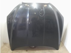 Recambio de capot para jaguar xf s pace referencia OEM IAM C2Z11444 TOCADO 