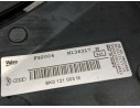 Recambio de electroventilador para audi a4 ber. (b8) e referencia OEM IAM 5K0121003M M136317 VALEO