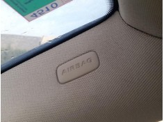 AIRBAG CORTINA DELANTERO DERECHO 4L0880742A 
