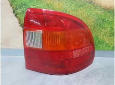 PILOTO TRASERO DERECHO 