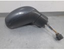 Recambio de retrovisor derecho para seat leon (1p1) 1.9 tdi referencia OEM IAM E1010852 ROZADO 
