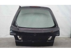 Recambio de porton trasero para saab 9-3 berlina 2.2 tid referencia OEM IAM   