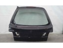Recambio de porton trasero para saab 9-3 berlina 2.2 tid referencia OEM IAM   