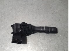 Recambio de mando limpia para toyota rav 4 (a3) active referencia OEM IAM 8465248180  