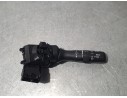 Recambio de mando limpia para toyota rav 4 (a3) active referencia OEM IAM 8465248180  