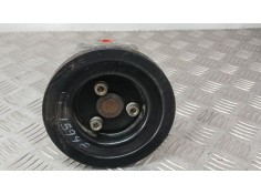 BOMBA DIRECCION 050145155A ZF 7681955264