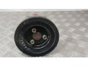Recambio de bomba direccion para audi 80/90 (893) e referencia OEM IAM 050145155A ZF 7681955264